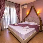 Thalassies Nouveau Hotel 3*