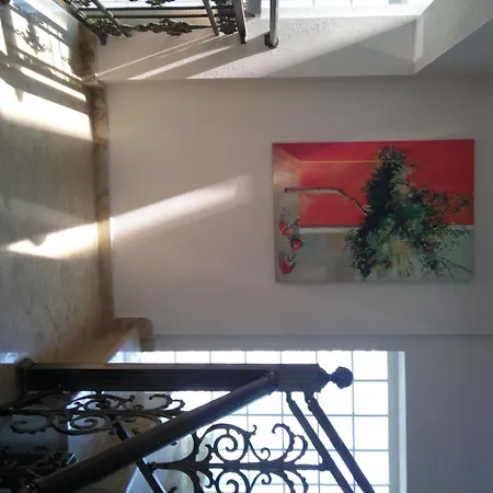 Hotel Thalassies Nouveau Limenaria (Thasos)